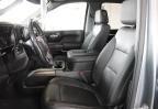2021 Chevrolet Silverado K1500 Lt Trail Boss იყიდება Farr West-ში, UT - All Over