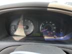 2004 Hyundai Elantra Gls for Sale in Chicago Heights, IL - Side