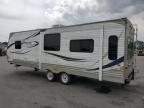 2012 Crossroads Zinger for Sale in Dunn, NC - Water/Flood