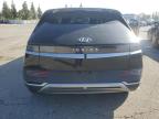 2024 Hyundai Ioniq 5 Sel zu verkaufen in Rancho Cucamonga, CA - Front End