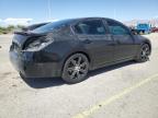 2007 Nissan Altima 3.5Se de vânzare în Las Vegas, NV - Rear End