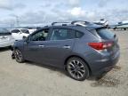 2020 Subaru Impreza Limited for Sale in American Canyon, CA - Front End