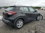 2023 Nissan Kicks S продається в Montgomery, AL - Front End