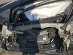 2016 Kia Forte Lx for Sale in Dunn, NC - All Over