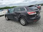 2009 Mazda Cx-9  for Sale in Memphis, TN - Side