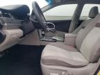 2012 Toyota Camry Base for Sale in Wilmer, TX - Rear End