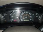 2005 Toyota Sequoia Limited de vânzare în Lexington, KY - Front End