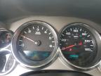 2009 Chevrolet Silverado C1500 Lt for Sale in Spartanburg, SC - Front End