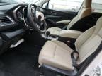 2023 Subaru Ascent Premium en Venta en Dyer, IN - Front End