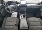2023 Ford Escape Active for Sale in Hurricane, WV - Front End