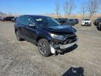 2019 Honda Cr-V Lx за продажба в Hillsborough, NJ - Front End