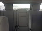 2011 Jeep Grand Cherokee Laredo for Sale in Columbia Station, OH - Mechanical