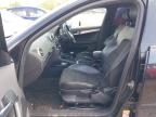2010 AUDI A3 S LINE for sale at Copart BRISTOL