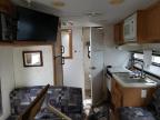 2003 Camper Sprinter للبيع في West Warren، MA - Top/Roof