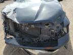 2009 Dodge Ram 1500  for Sale in Davison, MI - Front End