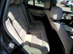 2014 Bmw X3 Xdrive28I zu verkaufen in Hampton, VA - Front End