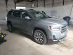 2023 Gmc Acadia Slt за продажба в Lexington, KY - Front End