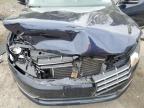 2013 Volkswagen Passat Se for Sale in Savannah, GA - Front End