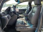 2012 Honda Odyssey Touring for Sale in Concord, NC - Front End