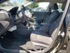 2017 Hyundai Ioniq Sel zu verkaufen in Finksburg, MD - Front End