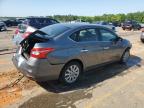 2018 Nissan Sentra S de vânzare în Eight Mile, AL - Rear End
