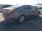2015 Lexus Es 300H للبيع في Sun Valley، CA - Rear End