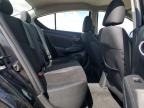 2013 Nissan Versa S for Sale in Magna, UT - Side
