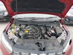 2023 DACI SANDERO EX for sale at Copart SANDWICH