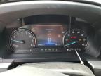 Corpus Christi, TX에서 판매 중인 2022 Ford Explorer Xlt - Front End