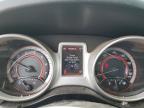 2012 Dodge Journey Sxt for Sale in Longview, TX - Front End
