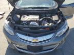 2016 Chevrolet Volt Lt for Sale in Martinez, CA - Side