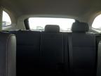 2013 Bmw X1 Xdrive28I for Sale in Brighton, CO - All Over