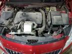 2014 Buick Regal Gs na sprzedaż w Woodhaven, MI - Front End