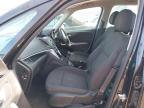 2012 VAUXHALL ZAFIRA TOU for sale at Copart WESTBURY