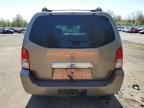 Portland, OR에서 판매 중인 2005 Nissan Pathfinder Le - Front End