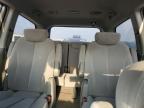 2006 Kia Sedona Ex للبيع في San Antonio، TX - Front End