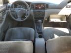 2006 Toyota Corolla Ce за продажба в Arlington, WA - Rear End