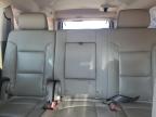 2019 Gmc Yukon Xl C1500 Slt na sprzedaż w China Grove, NC - Front End