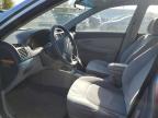 2008 Kia Spectra Ex zu verkaufen in Portland, OR - Rear End