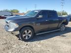2015 Ram 1500 Slt იყიდება Columbus-ში, OH - Rear End