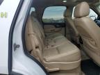 2008 Chevrolet Tahoe K1500 Hybrid zu verkaufen in Baltimore, MD - Minor Dent/Scratches