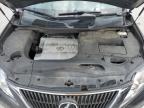 2011 Lexus Rx 350 for Sale in Lebanon, TN - Side