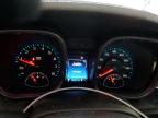2015 Chevrolet Malibu Ltz for Sale in West Mifflin, PA - Biohazard/Chemical