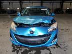 2010 Mazda 3 S for Sale in Louisville, KY - Front End