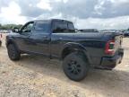2022 Ram 2500 Limited на продаже в Eight Mile, AL - Water/Flood