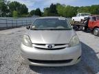 2006 Toyota Sienna Ce   for Sale in Gastonia, NC - Rear End