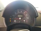 2002 Volkswagen New Beetle Gls للبيع في Sun Valley، CA - Rear End