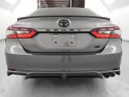 2021 Toyota Camry Se for Sale in Van Nuys, CA - Front End