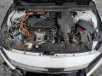 2022 Honda Accord Hybrid Sport zu verkaufen in Fairburn, GA - Front End