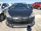 2016 Toyota Prius C იყიდება Lebanon-ში, TN - Minor Dent/Scratches